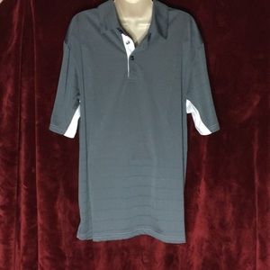 ELEVATE/golf/supporting any single event!